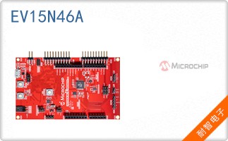 EV15N46A