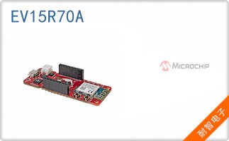 EV15R70A