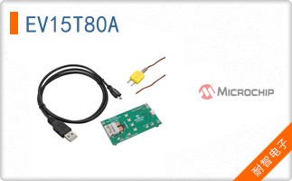 EV15T80A