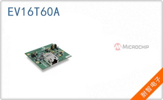 EV16T60A