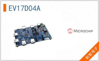 EV17D04A
