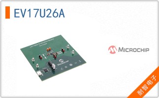 EV17U26A