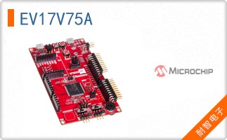 EV17V75A