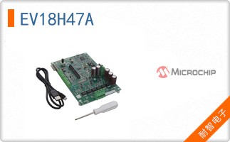 EV18H47A