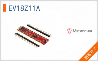 EV18Z11A