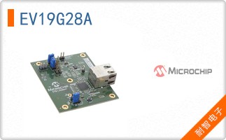 EV19G28A