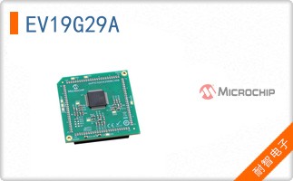 EV19G29A