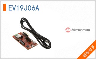 EV19J06A
