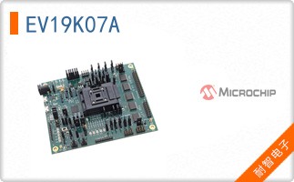 EV19K07A