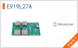 EV19L27A