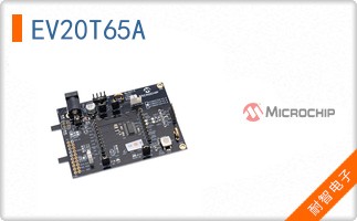 EV20T65A