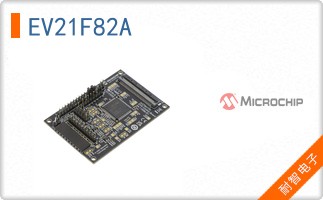 EV21F82A