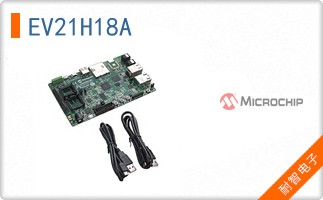 EV21H18A