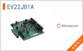 EV22J81A