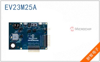 EV23M25A