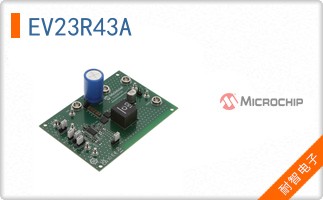 EV23R43A
