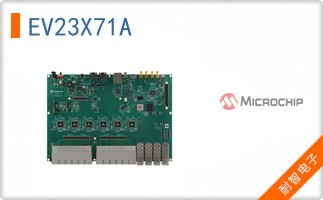 EV23X71A