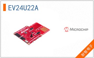 EV24U22A