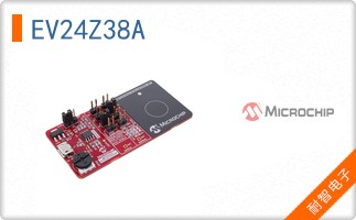 EV24Z38A