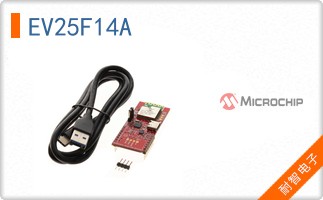 EV25F14A
