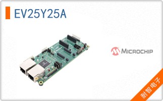 EV25Y25A