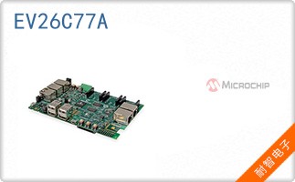 EV26C77A