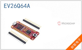 EV26Q64A