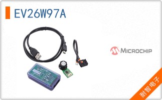 EV26W97A