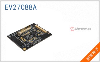 EV27C88A