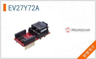 EV27Y72A