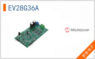 EV28G36A