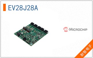 EV28J28A