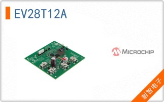 EV28T12A