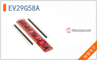 EV29G58A