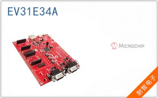EV31E34A