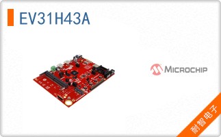 EV31H43A