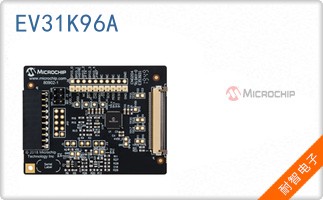 EV31K96A