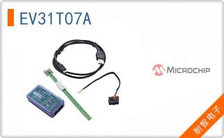 EV31T07A