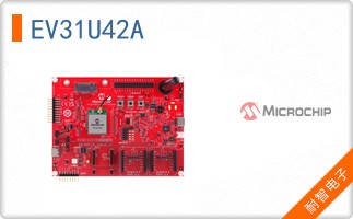 EV31U42A