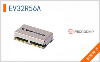 EV32R56A