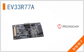 EV33R77A