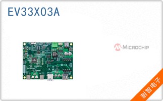 EV33X03A