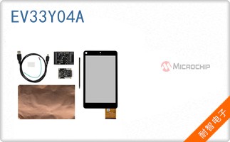 EV33Y04A