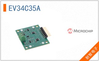 EV34C35A
