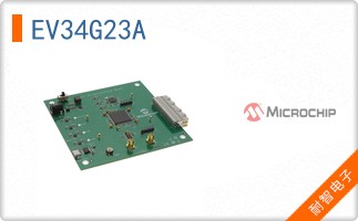 EV34G23A