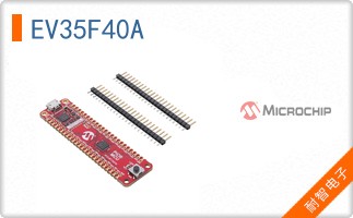 EV35F40A