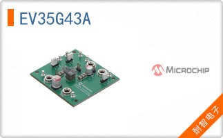 EV35G43A