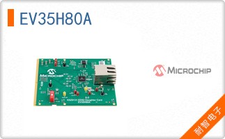 EV35H80A