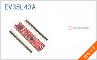 EV35L43A