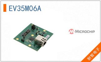 EV35M06A